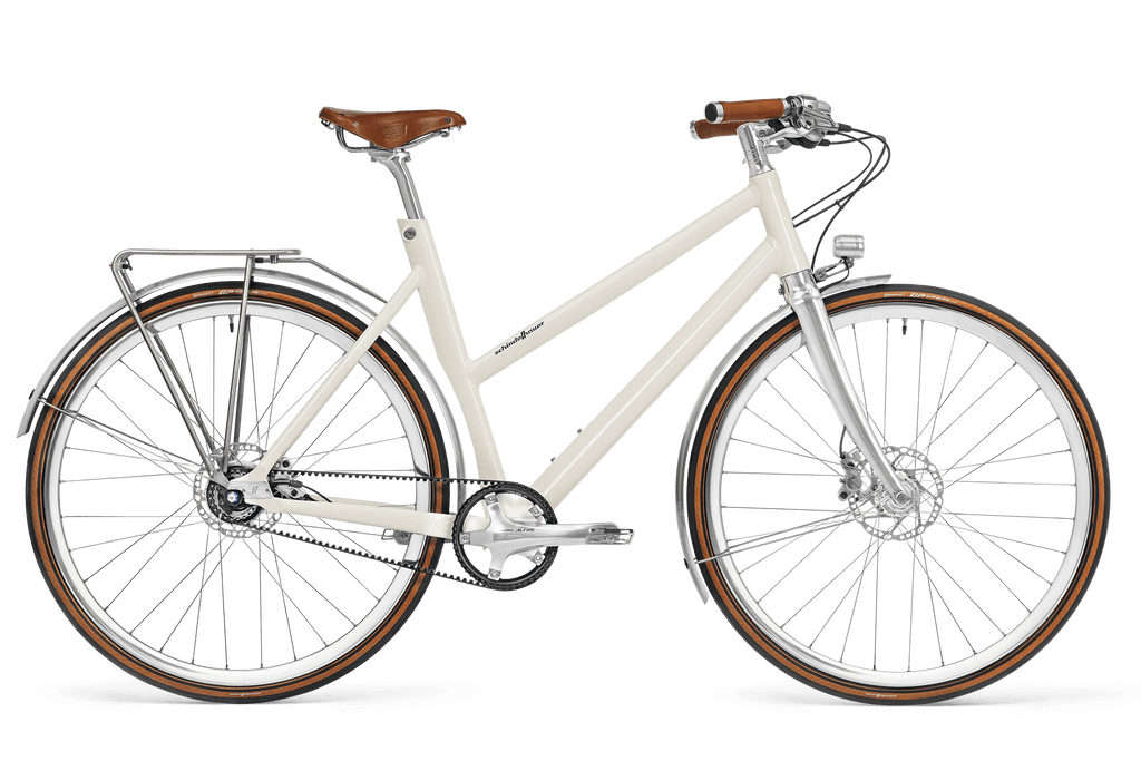 Frieda Schindelhauer