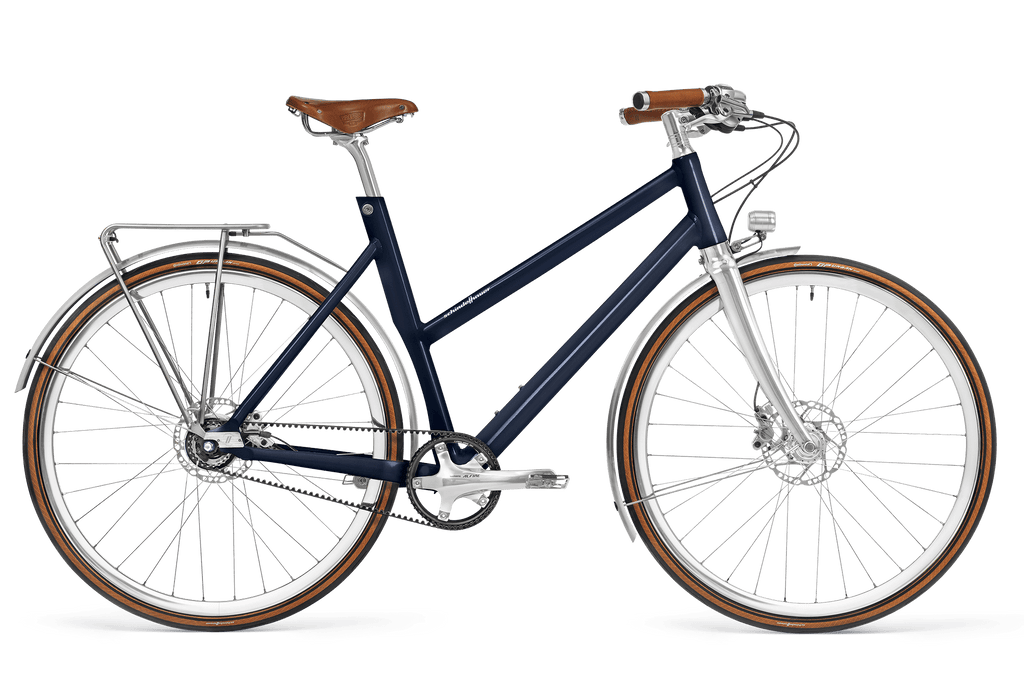 Frieda Schindelhauer