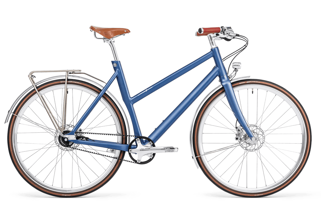 Frieda Schindelhauer