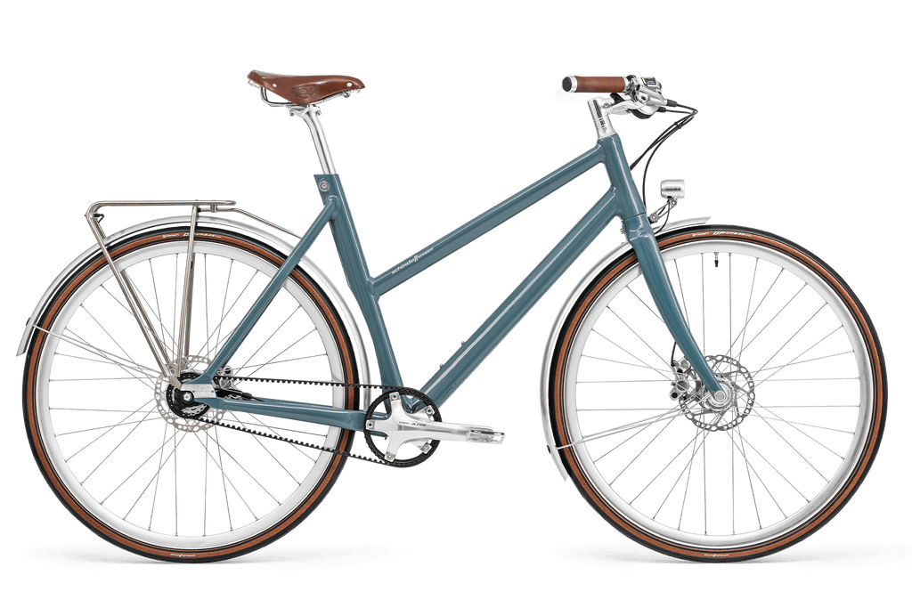 Frieda Schindelhauer