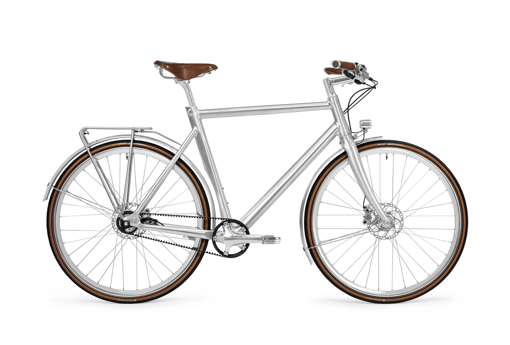 Friedrich Schindelhauer