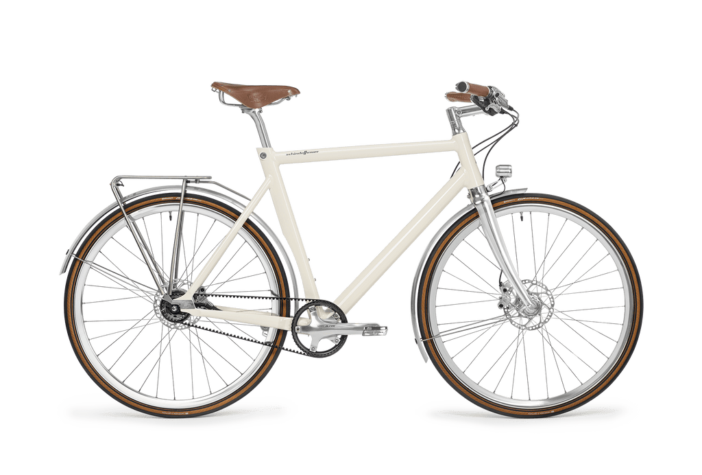 Friedrich Schindelhauer