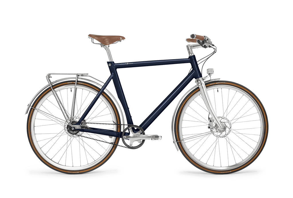 Friedrich Schindelhauer