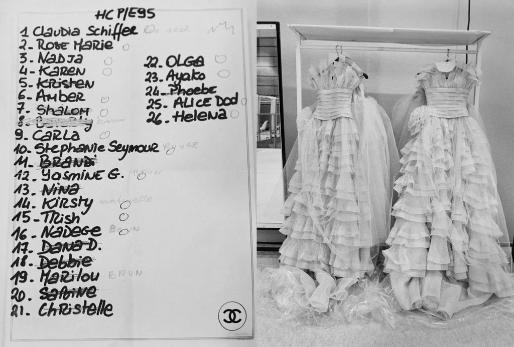 IDEA Gavin Bond BEING THERE 