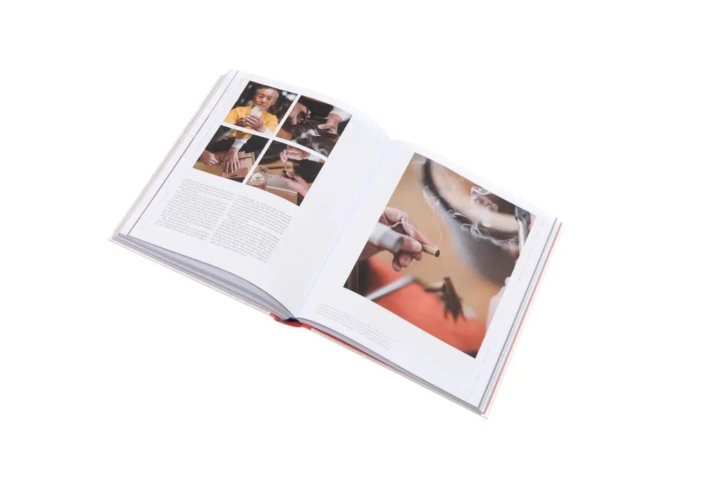 gestalten Handmade in Japan 