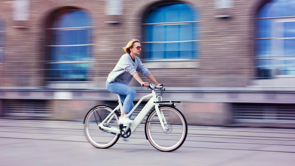 Hannah Schindelhauer