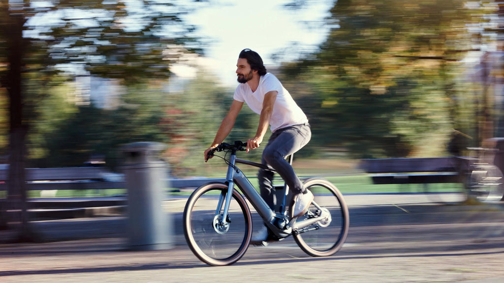 Heinrich Schindelhauer