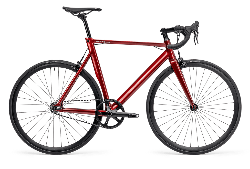 Hektor Schindelhauer