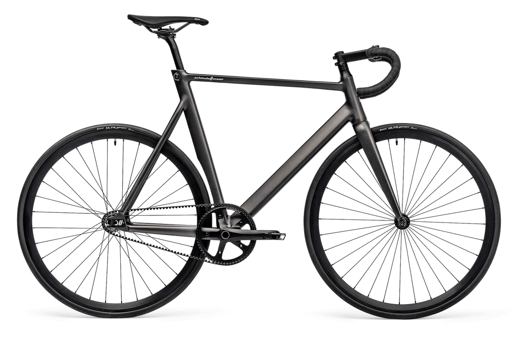 Hektor Schindelhauer