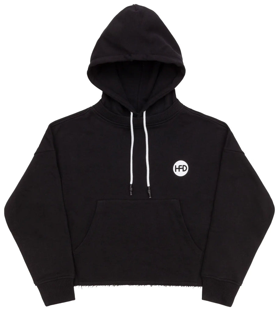 Honey Fucking Dijon HFD Hoodie Hoodie 