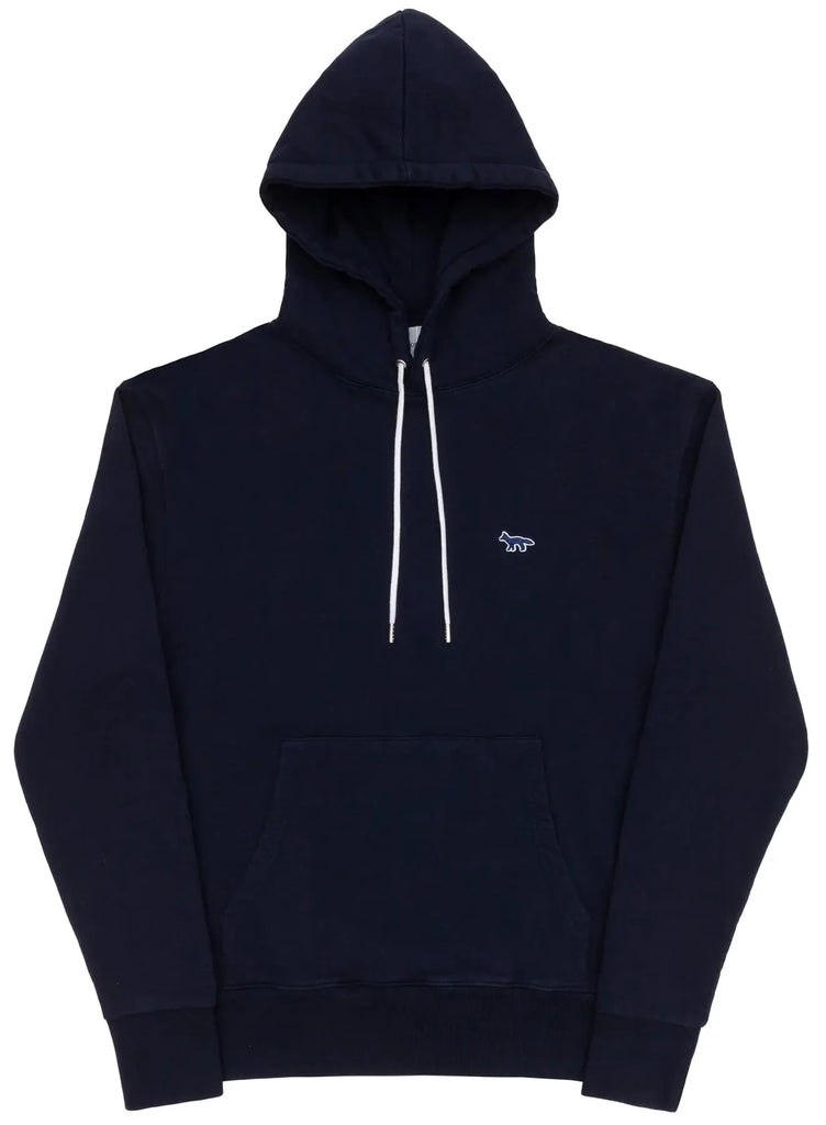 MAISON KITSUNÉ Hoodie 