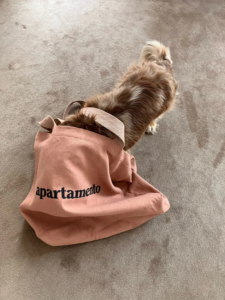 Apartamento Travel Bag apartamento