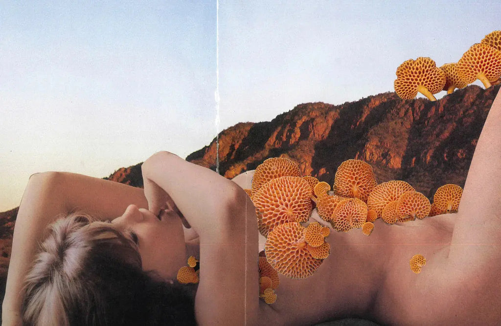 If Not Now Issue 01: Resurrected 