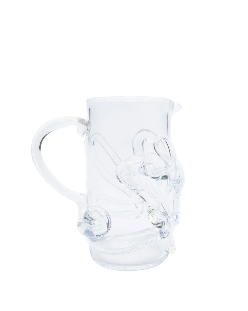 Niko June Ivy Pitcher 