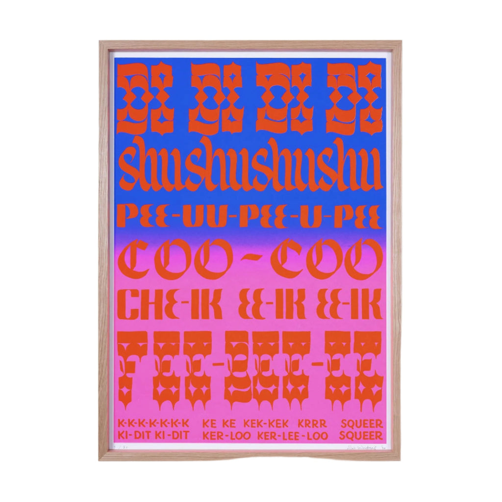 Didi – Edition Job Wouters