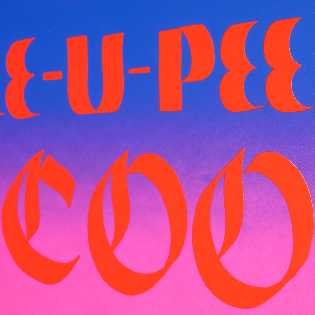 Didi – Edition Job Wouters