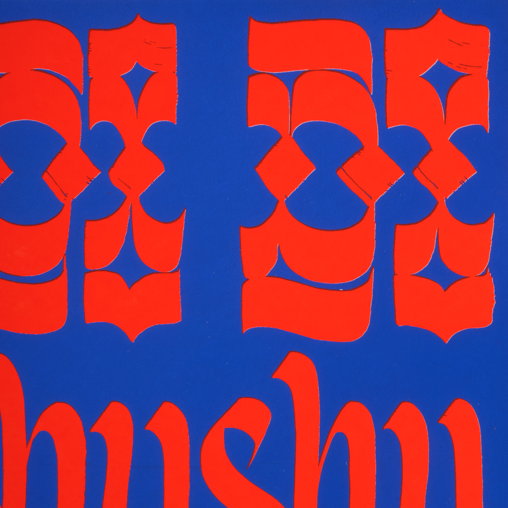 Didi – Edition Job Wouters