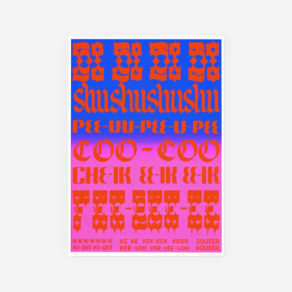 Didi – Edition Job Wouters