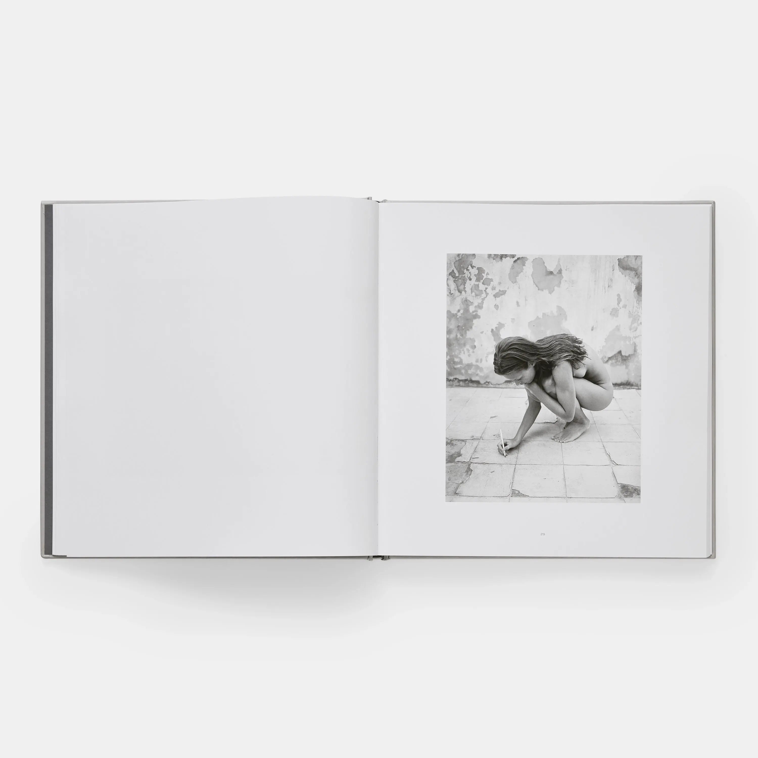 Kate Phaidon