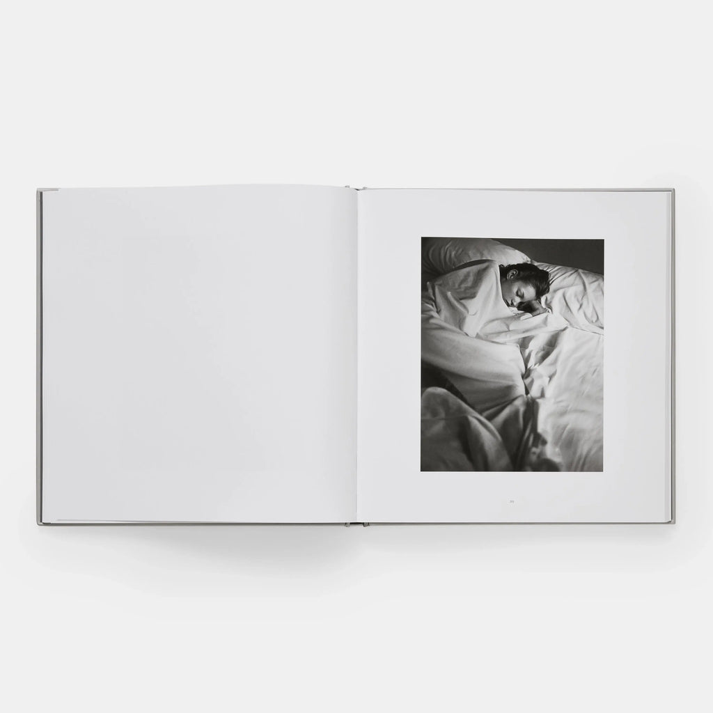 Kate Phaidon