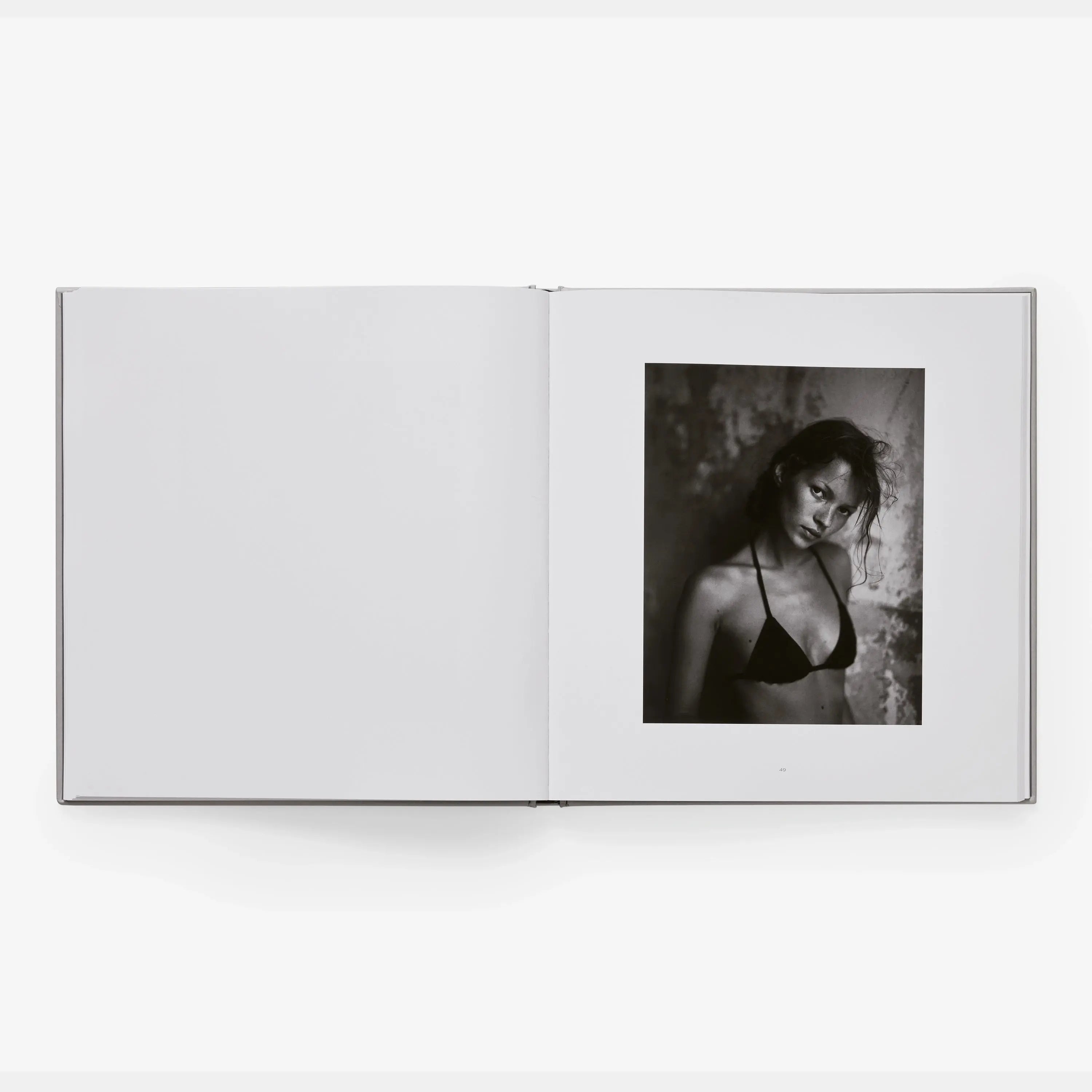 Kate Phaidon