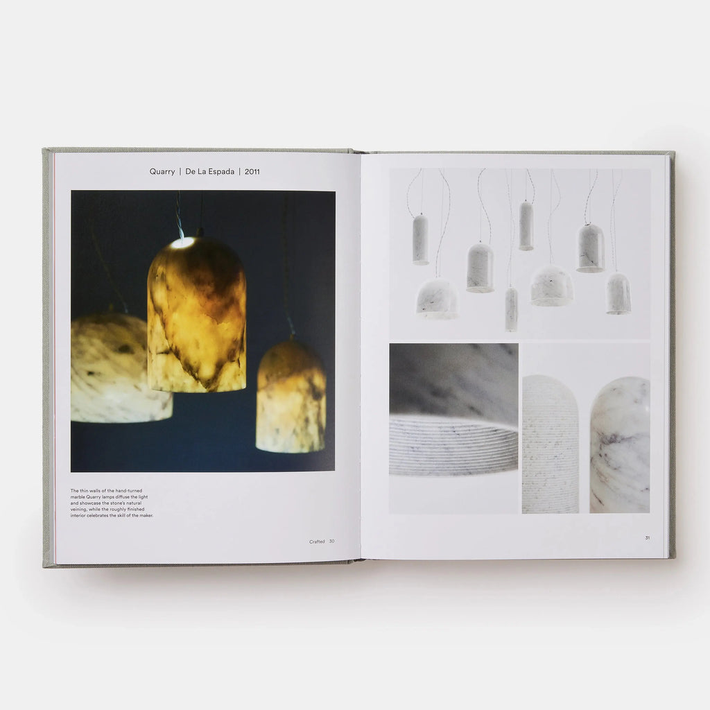 Phaidon LAYER 