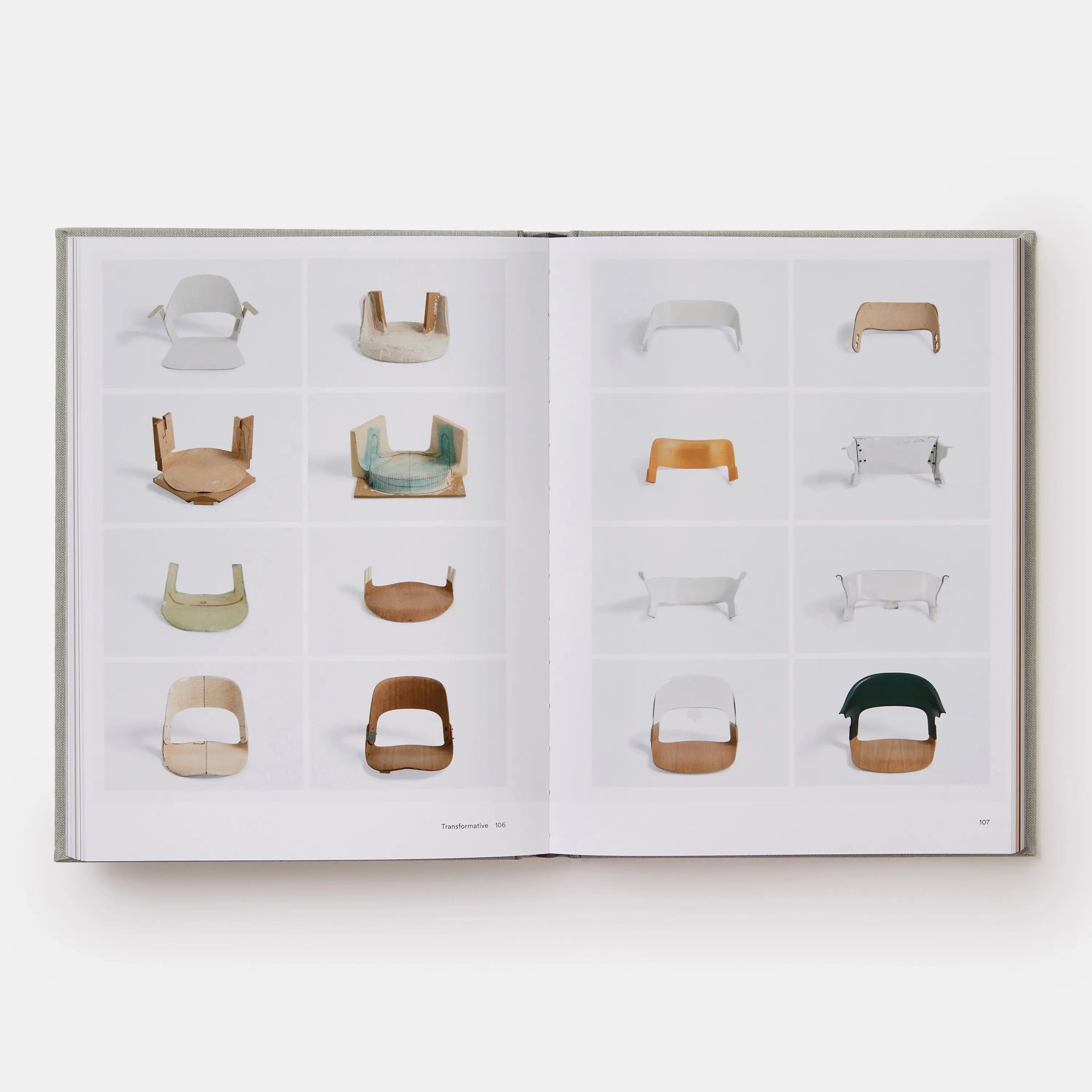 Phaidon LAYER 
