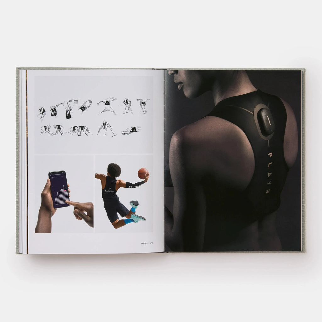 Phaidon LAYER 