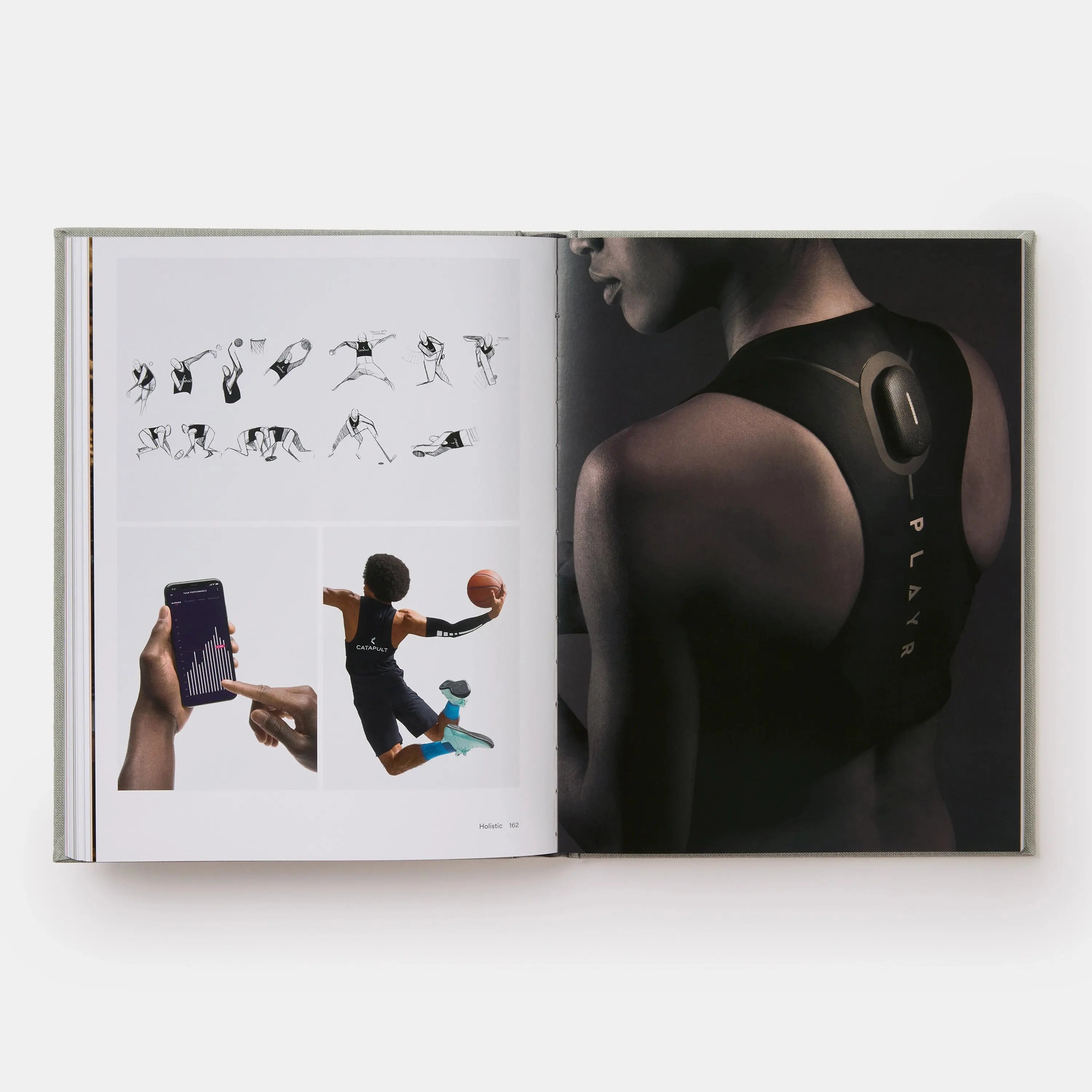 Phaidon LAYER 