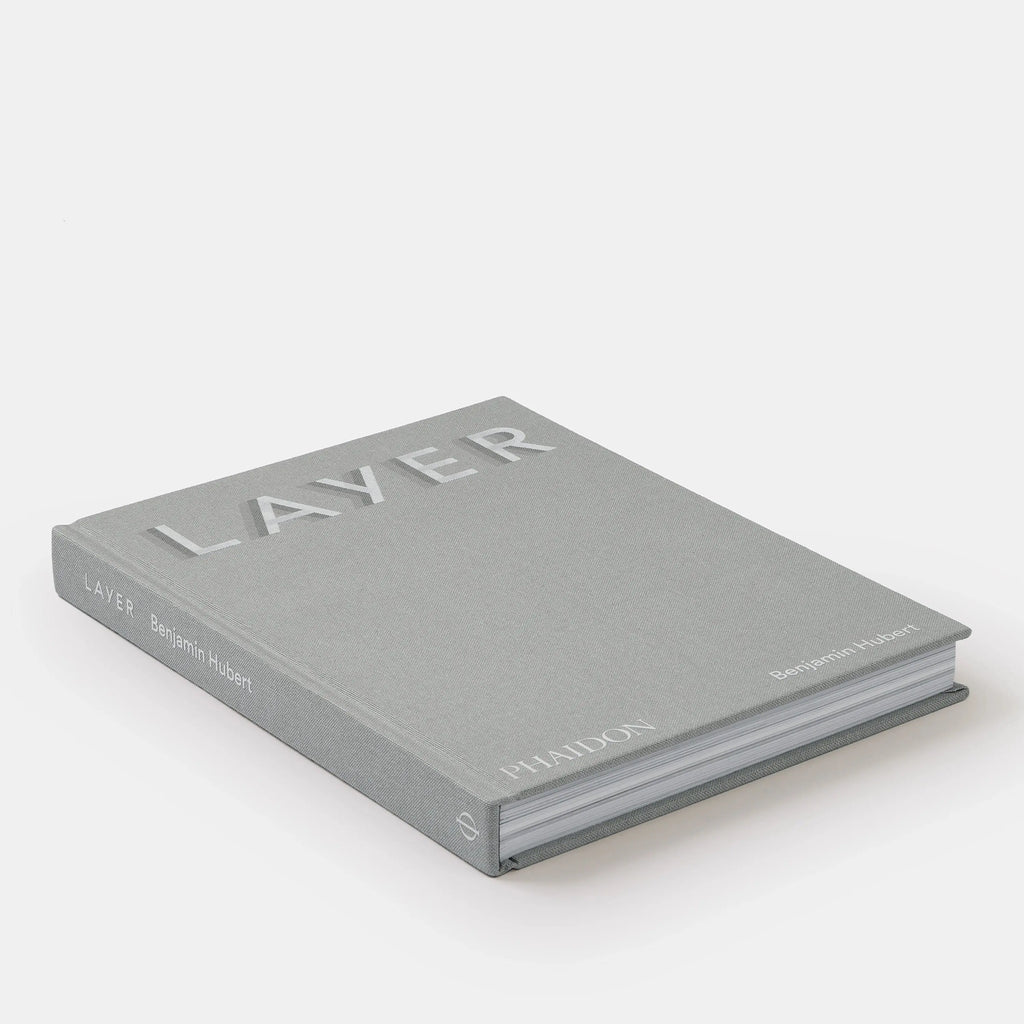 Phaidon LAYER 