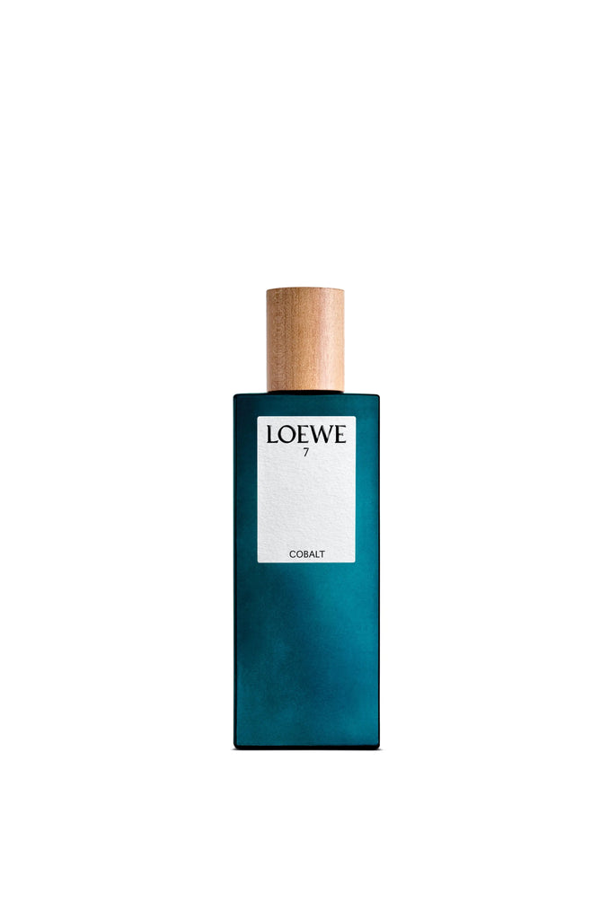 LOEWE LOEWE 7 Cobalt Eau de Parfum 100ml 