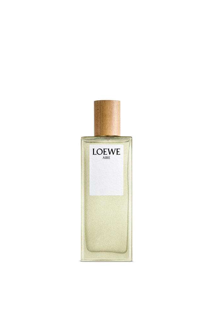 LOEWE LOEWE Aire Eau de Toilette 100ml 