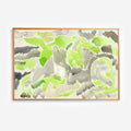 Lichen Borealis 3 – Edition