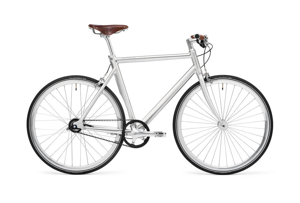 Ludwig Schindelhauer