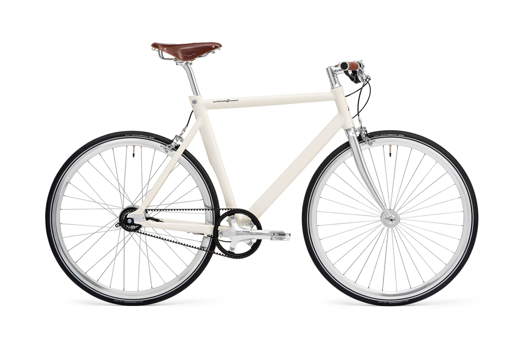 Ludwig Schindelhauer