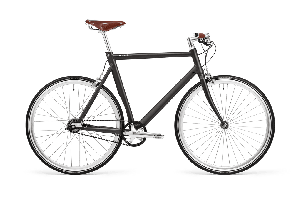 Ludwig Schindelhauer