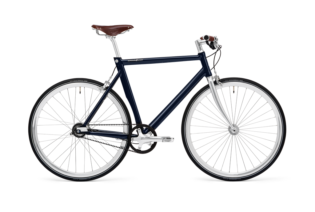 Ludwig Schindelhauer