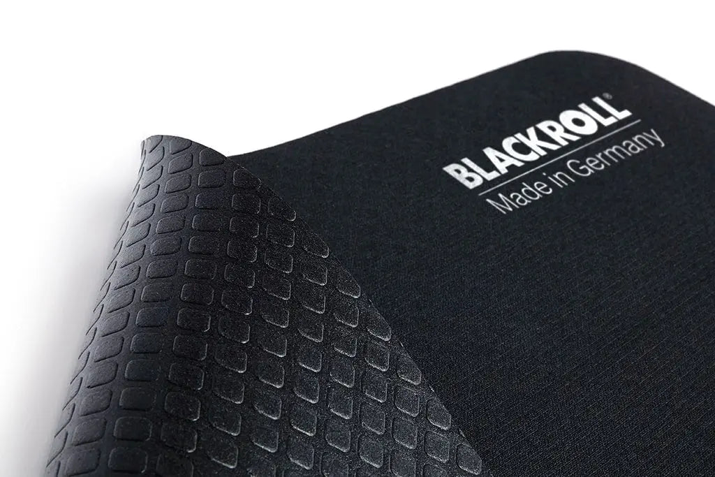 Blackroll MAT training mat 