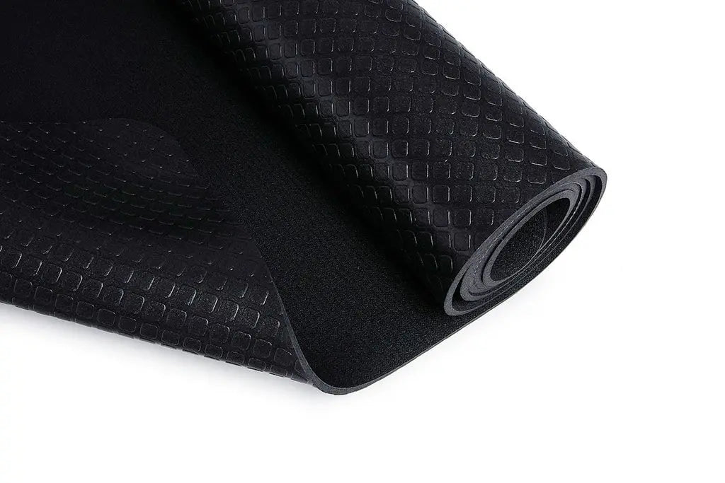 Blackroll MAT training mat 