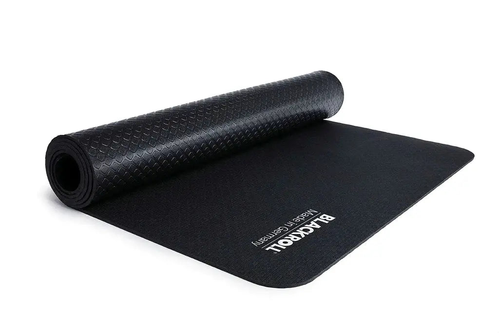 Blackroll MAT training mat 