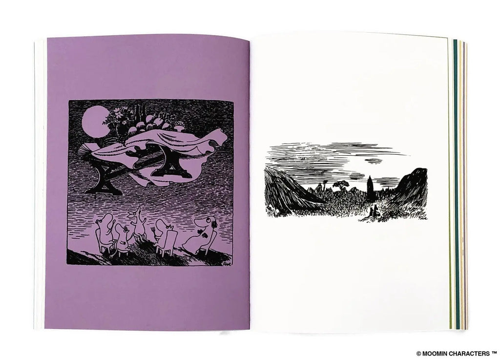 IDEA Mischievous Nature SOFTCOVER ( limited to 1000 copies) 