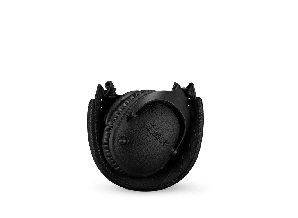 Marshall MONITOR II A.N.C. DIAMOND JUBILEE - Limited Edition 