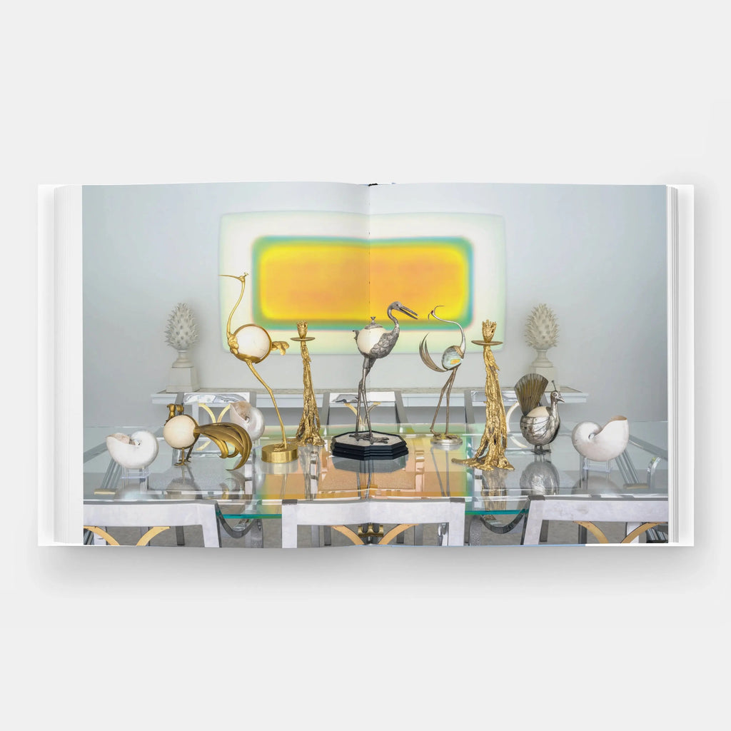 Monacelli Montecito Style : Paradise on California's Gold Coast 