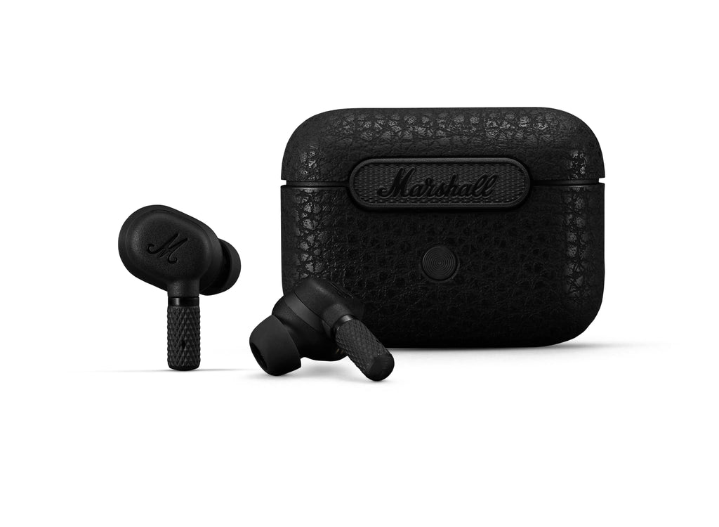 Marshall MOTIF A.N.C. DIAMOND JUBILEE - Limited Edition 