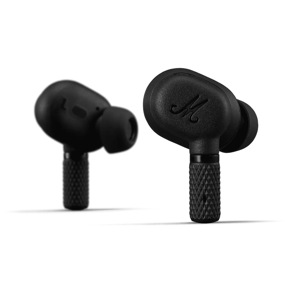 Marshall MOTIF A.N.C. DIAMOND JUBILEE - Limited Edition 