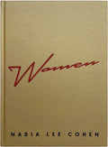 IDEA Nadia Lee Cohen - Women 
