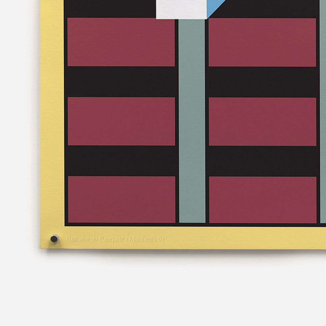 Manifesto 01