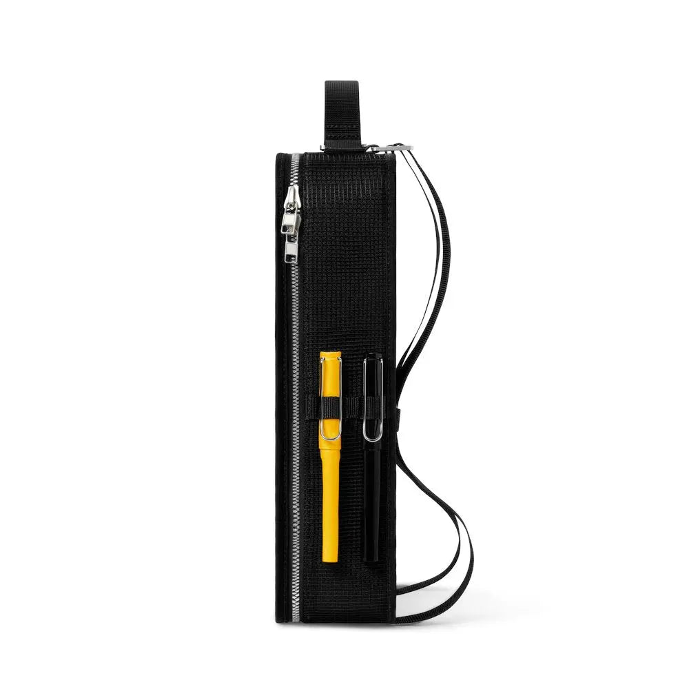 teenage engineering OB-4 mesh bag 