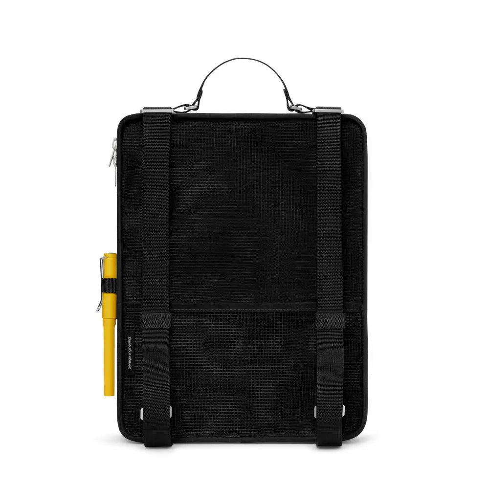teenage engineering OB-4 mesh bag 