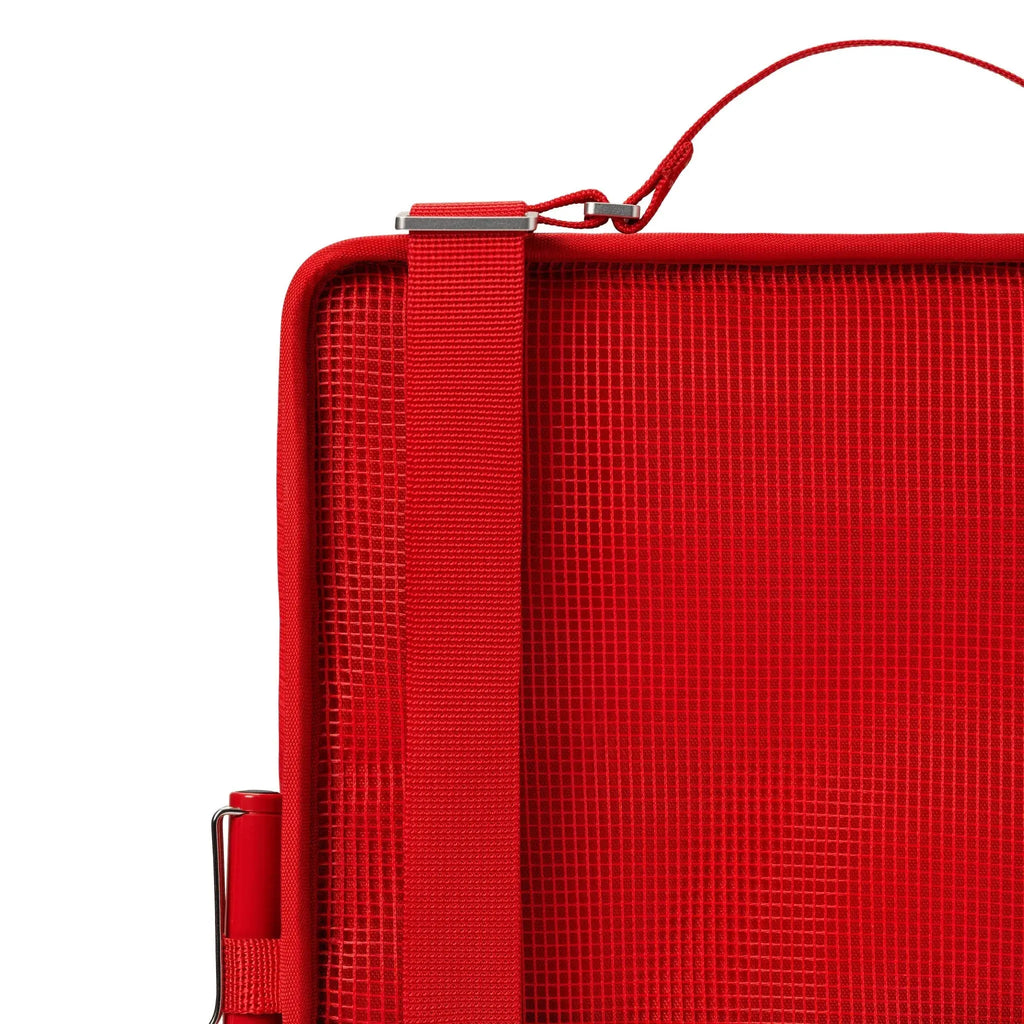 teenage engineering OB–4 mesh bag 